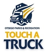 touch a truck