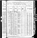 1880UnitedStatesFederalCensus