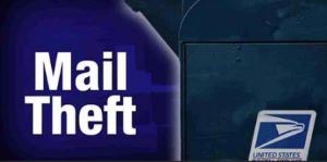 mailtheft2