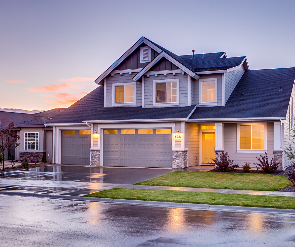 PROPERTY VALUATION (2)