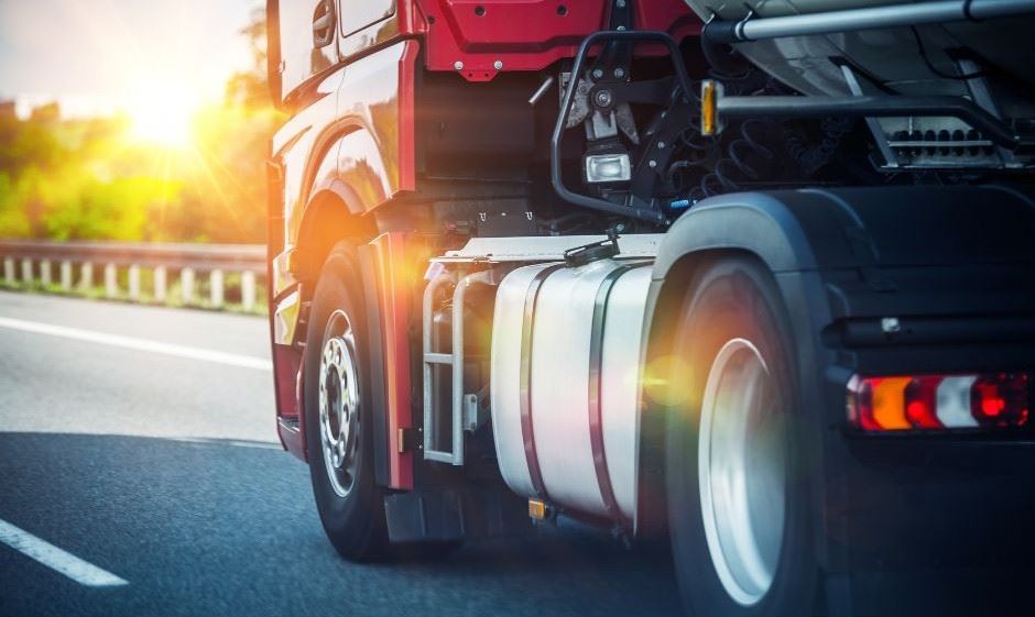 Weight Restrictions (1)