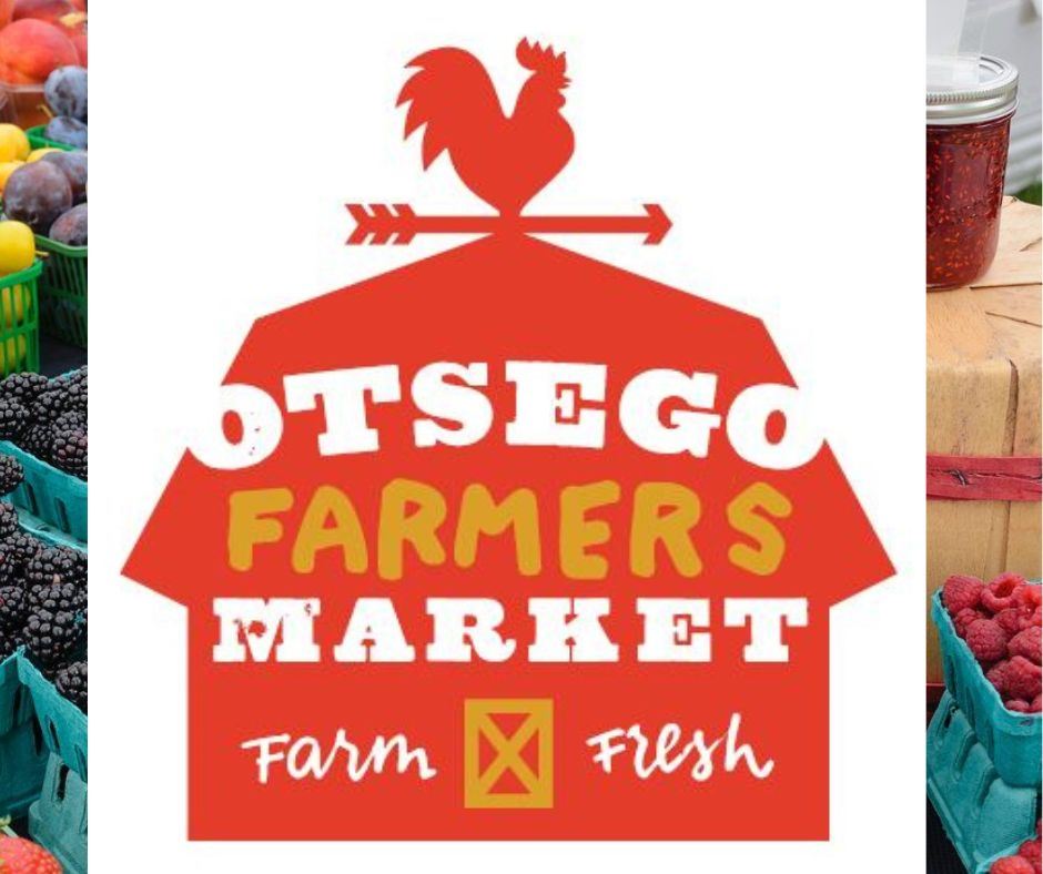 Farmers Market - vendors wanted (3)