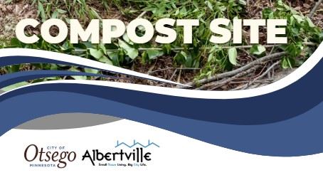compost site