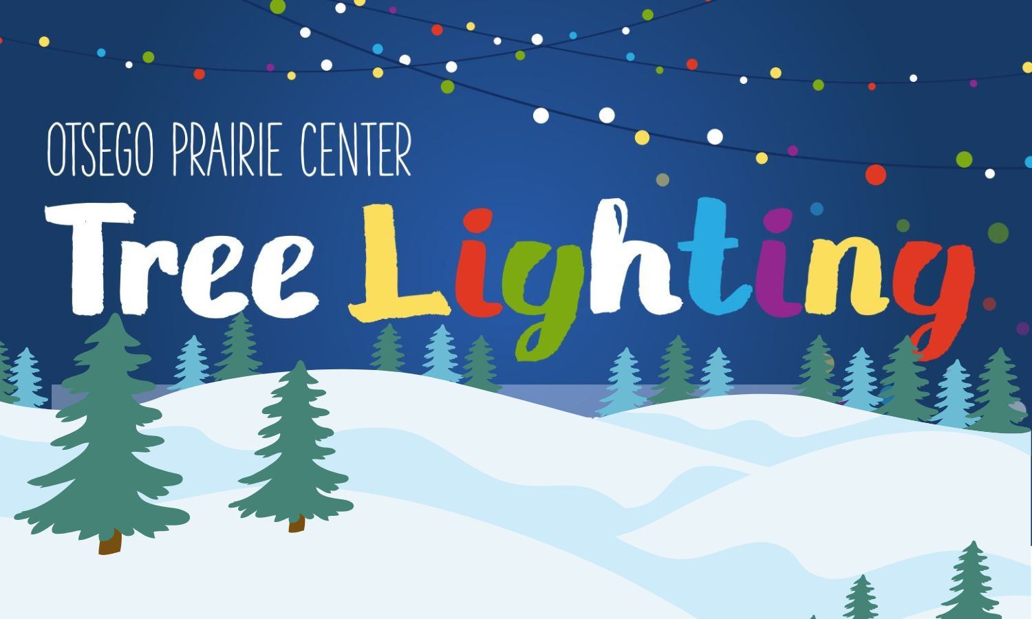 Event tiles for website (14)