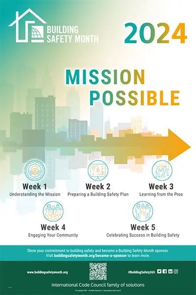 2024_BSM_Poster_medium