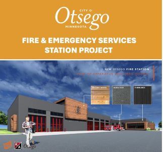 3Fire Station Project Pg Link  for web