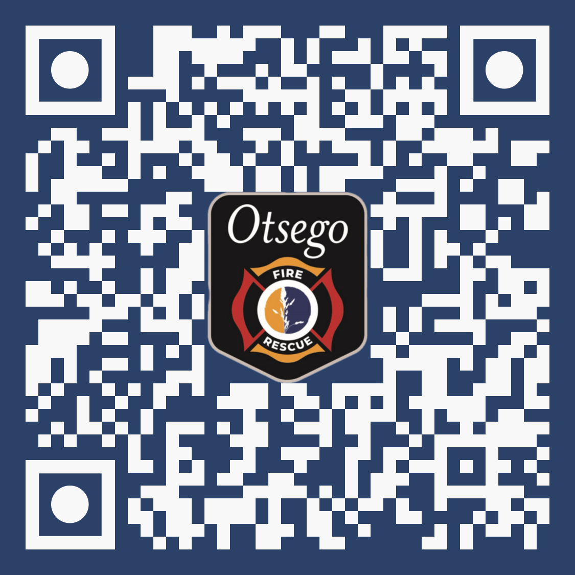 qr-code (1)