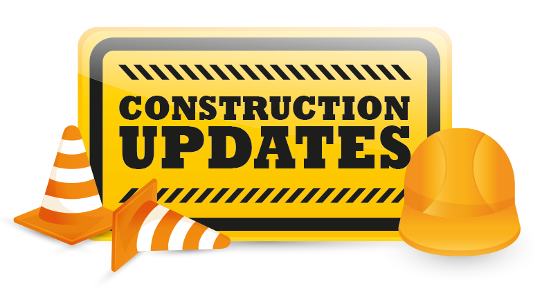 Construction-updates-fire
