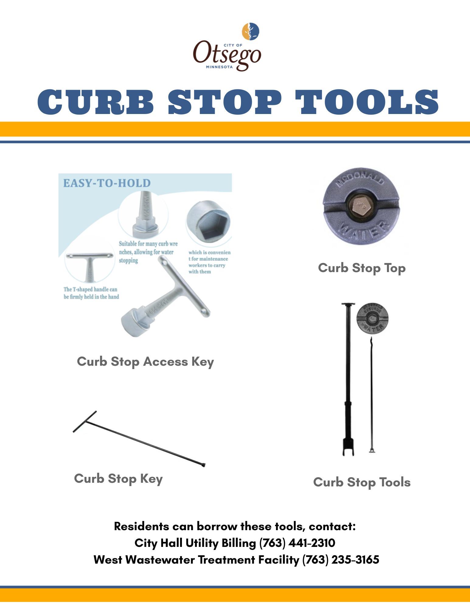 Curb Stop Tools (1)