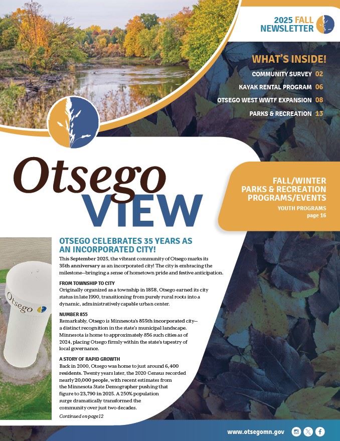 city news cover full