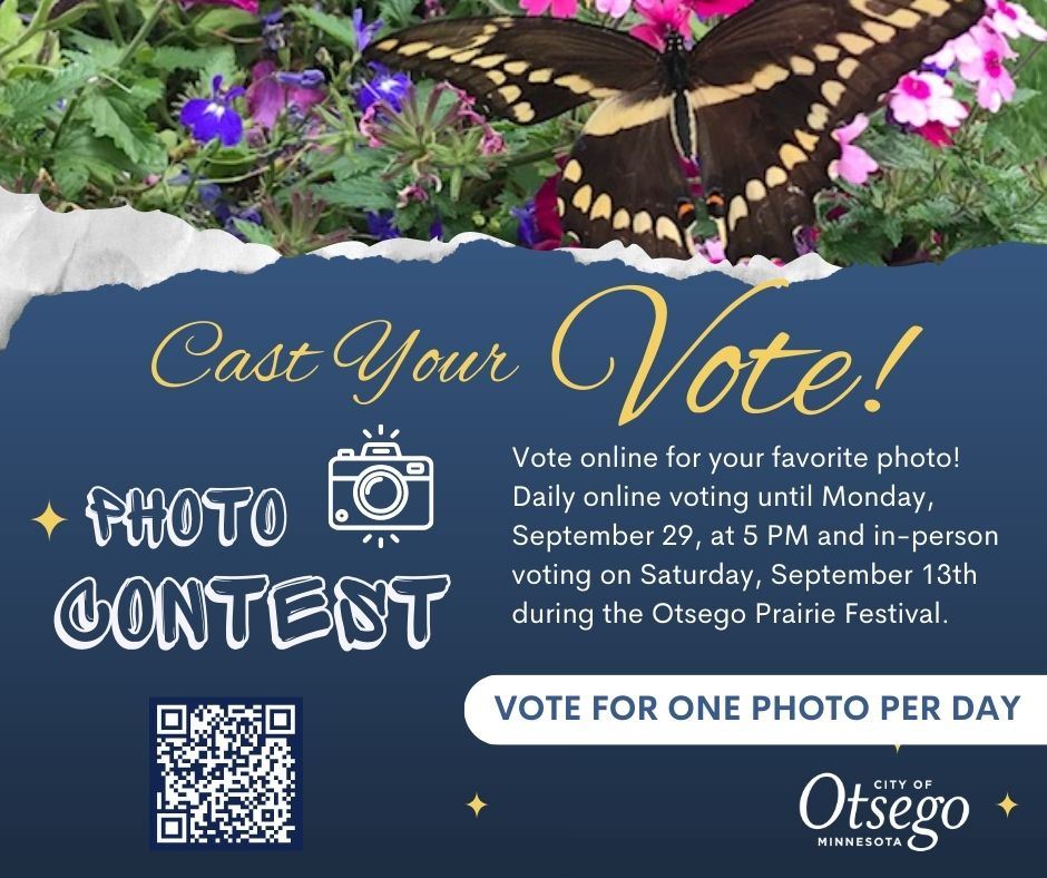 Photo Contest 2025 (3)