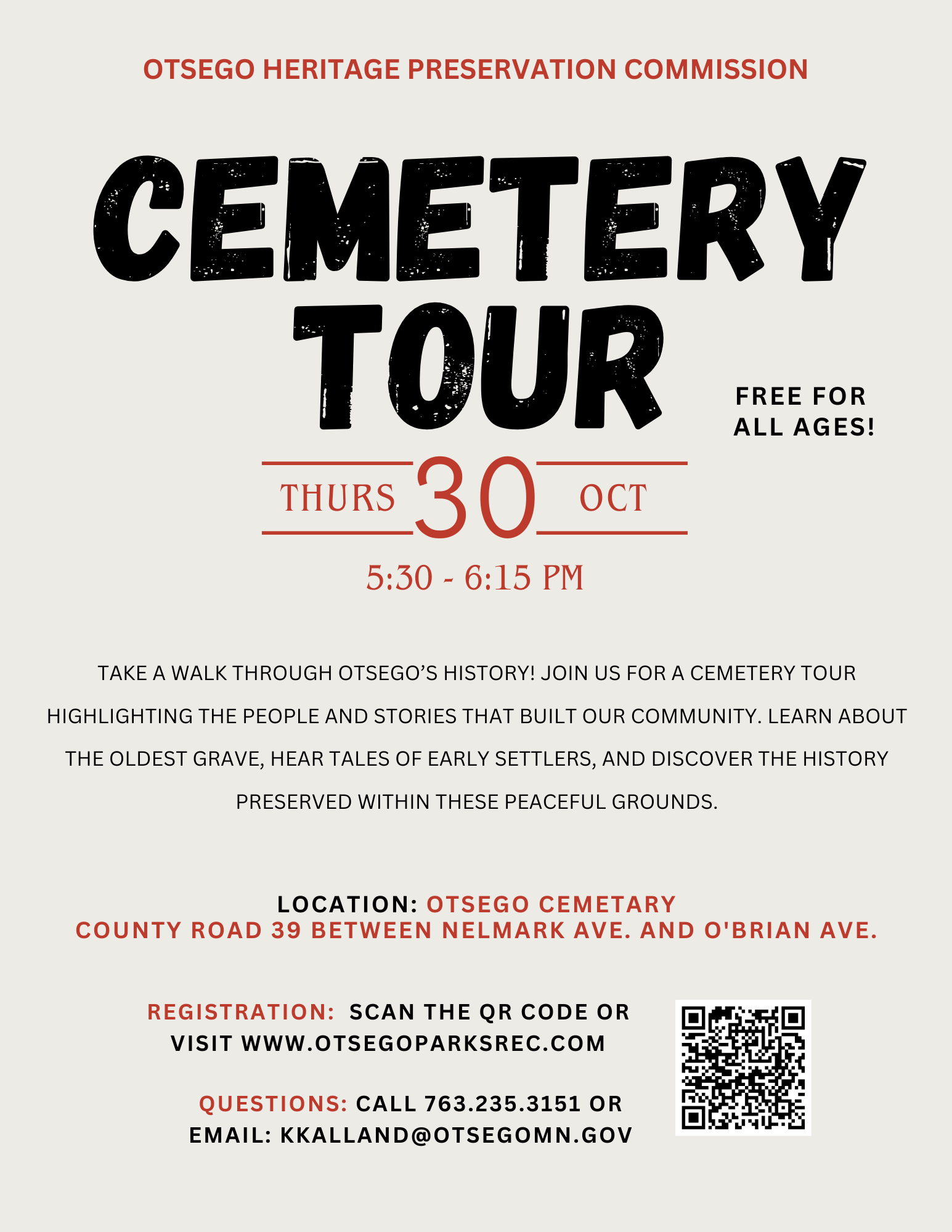 cemetery tour (1)
