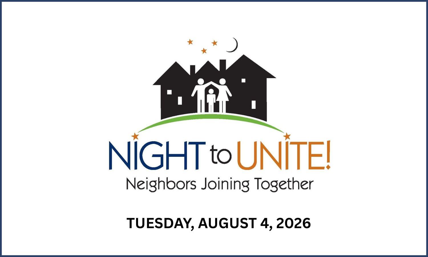 Event tiles for website (11)