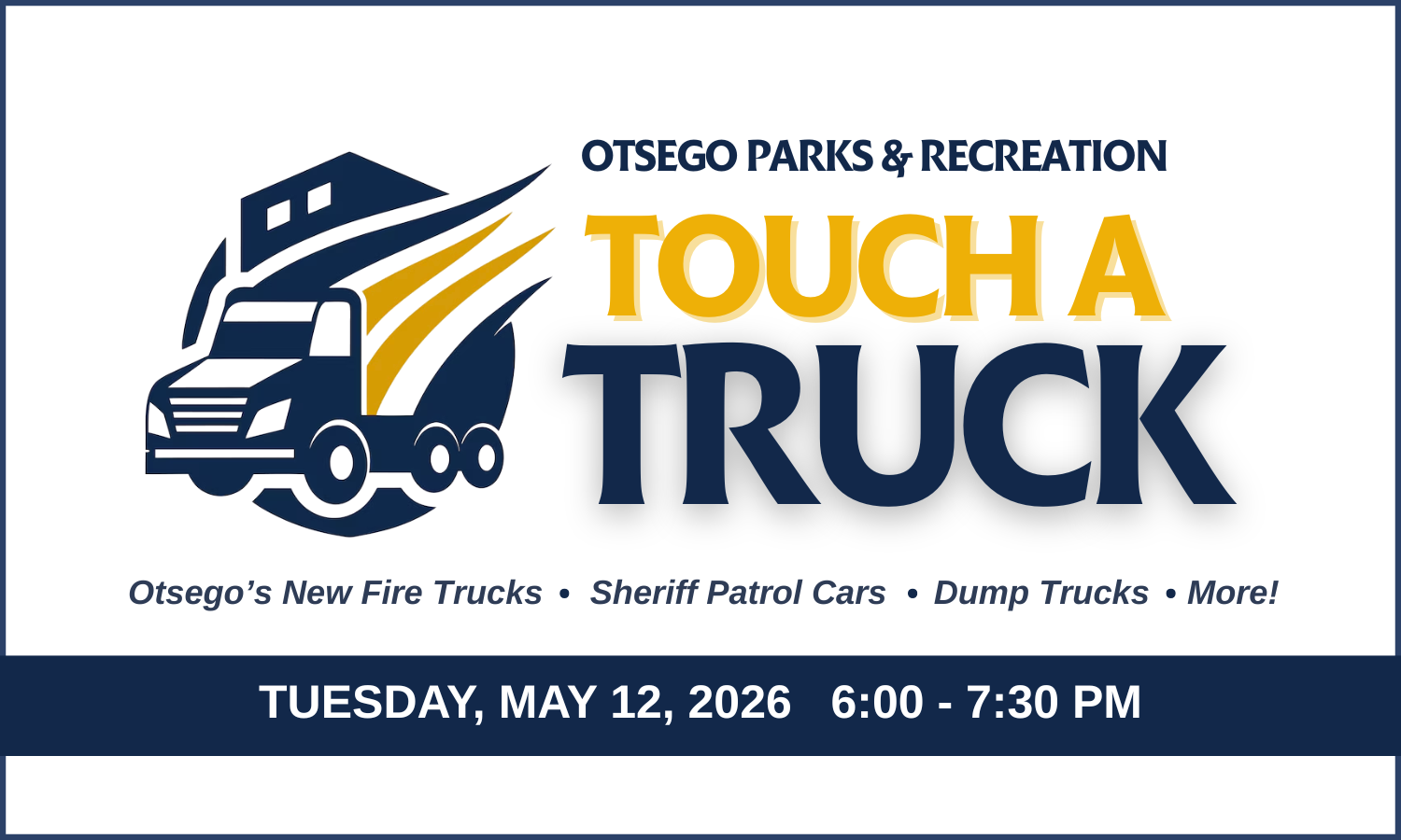 Event tiles for website (2)