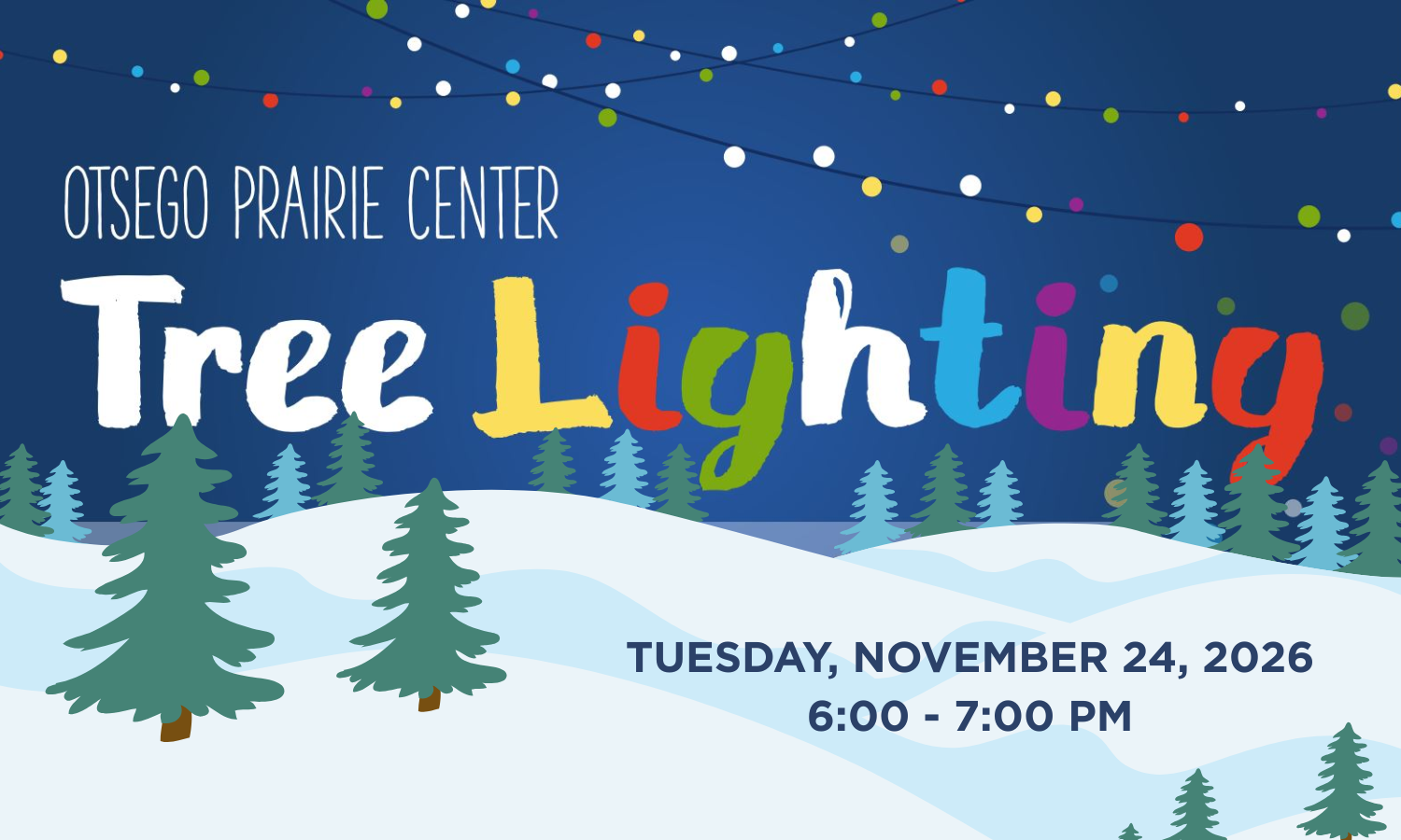 Event tiles for website (4)