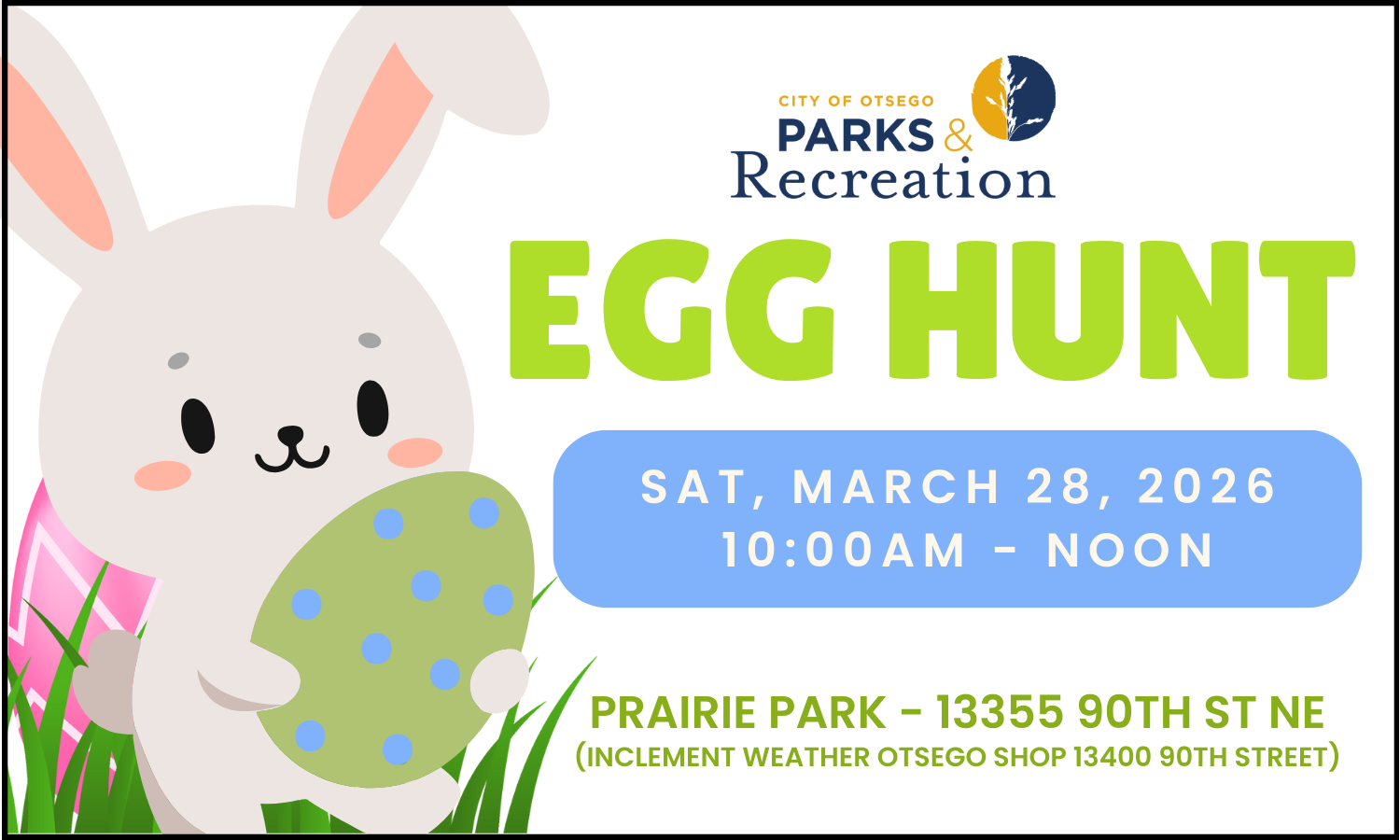 Event tiles for website (8)