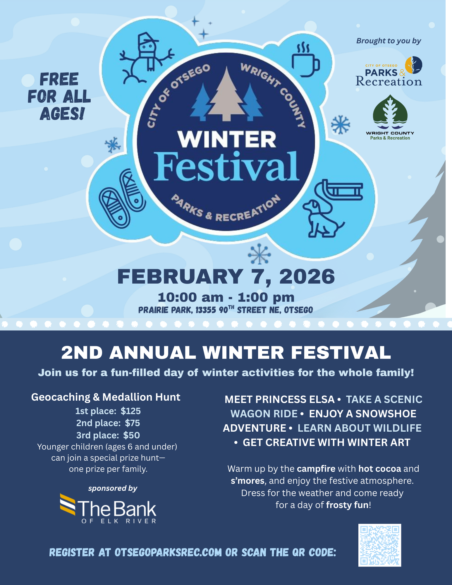 Winter Festival  (3)