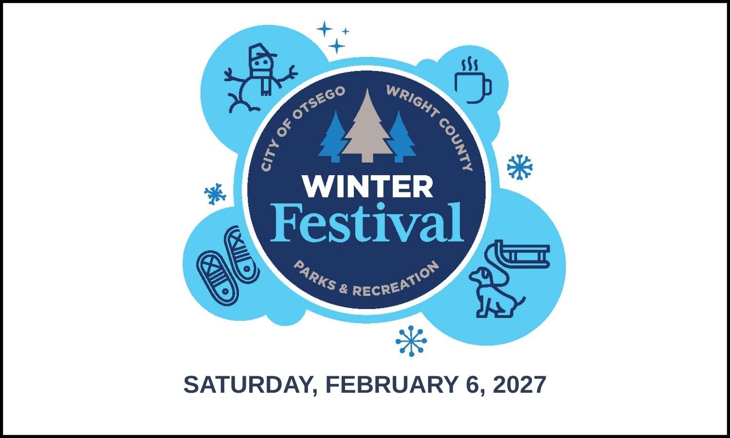 Event tiles for website (25)